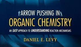 Arrow Pushing in Organic Chemistry