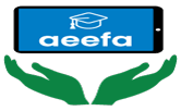 AEEFA SCHOOLS