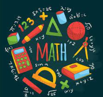 Mathematics for kids – level 5