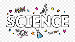 Grade 6 – Science (Copy 1)